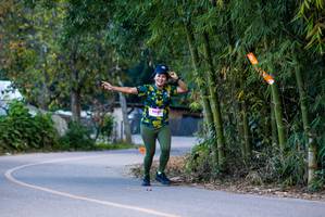 BIB: 
                            <button type="button" onclick="openModal(19117749)" class="btn btn-primary btn-sm float-right btn-popup" data-toggle="modal" data-target=".modal-high-quality">
                        <i class="fas fa-shopping-cart"></i> Add to Cart
                    </button>
                                            <button type="button" onclick="isThisMe(19117749, true)" class="btn btn-success btn-sm float-right btn-popup btn-isme hidden" data-toggle="tooltip" data-placement="bottom" title="นี่คือรูปของคุณใช่ไหม คลิกที่นี่เพื่อเอาเข้าอัลบั้ม">
                        <i class="fas fa-plus"></i> Add to album
                    </button>
                    <button type="button" onclick="isThisMe(19117749, false)" class="btn btn-warning btn-sm float-right btn-popup btn-isnotme hidden">
                        <i class="fas fa-ban"></i> Remove from album
                    </button>